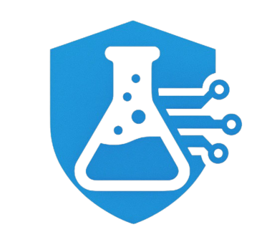 Labverse Logo